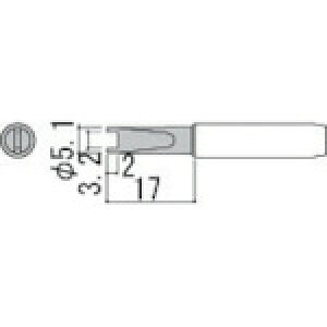  Đ R^ [900M-T-R] ̔PʁF1