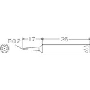 Obg PX-601/601ASpĐ SB [PX-60RT-SB] ̔PʁF1