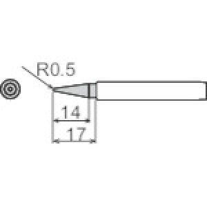 ͂񂾂 C ͂񂾂 ͂ c  Đ B^ [980-T-B] ̔PʁF1