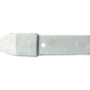 ͂񂾂 C ͂񂾂 ͂ c SURE n_SepRe SH-500Kp [SH-500K-T] ̔PʁF1 