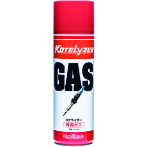 ReCU[ KX{xLTCY480ml [70-60] ̔PʁF1