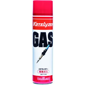 ReCU[ pKX{xMTCY265ml [70-59] ̔PʁF1