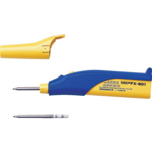 dr  Đ B^ [T11-B] ̔PʁF1