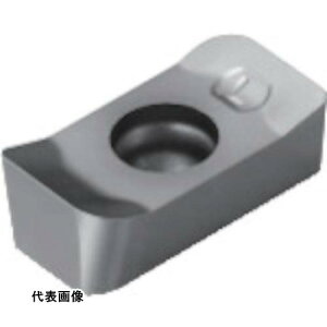 �~�[�����O�`�b�v SANDVIK �R���~��331 �T�C�h�J�b�^�[�p�`�b�v(350) 1130 [L331.1A-04 35 23H-WL 1130] 10���Z�b�g ��������