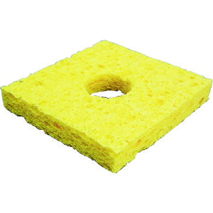  N[jOX|W [A1042] ̔PʁF1