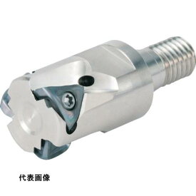 京セラ MEVヘッド モジュラータイプ [MEV20-M10-06-3T] MEV20M10063T 販売単位：1 送料無料