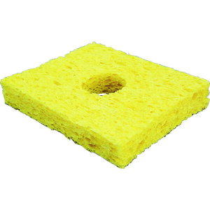  N[jOX|W [603-029] ̔PʁF1