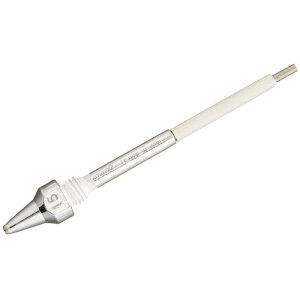 Obg փmY`bv1.5mm (1{=1PK) [TP-100N-15] ̔PʁF1