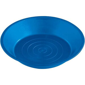 HOZAN ESD�p�[�c�g���[ ���d�p�[�c�M [F-14] �̔��P�ʁF1