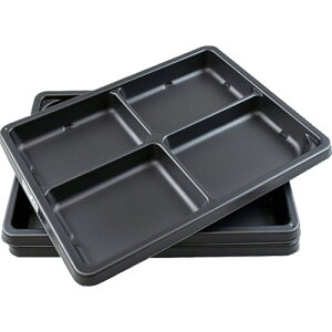 HOZAN ESD�p�[�c�g���[ 4���� [F-21] �̔��P�ʁF1