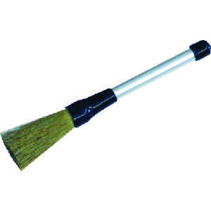 X^bN duVV^/A~V [STAC14S] ̔PʁF1 