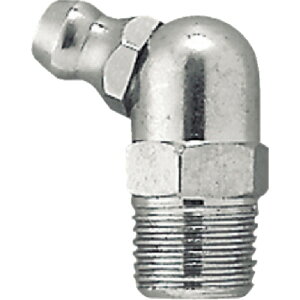 AZ O[Xjbv^J 67-1/8PTJIS 3 [GB701] ̔PʁF1