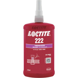 bN^Cg lWbN 222 250ml [222-250] ̔PʁF1 