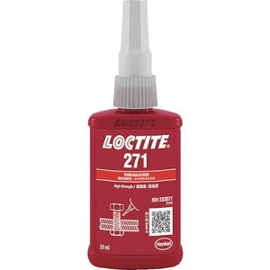 bN^Cg lWbN 271 50ml [271-50] ̔PʁF1 