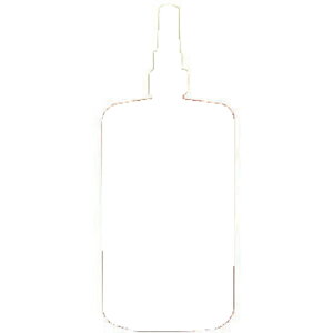 bN^Cg lWbN 277 250ml [277-250] ̔PʁF1 