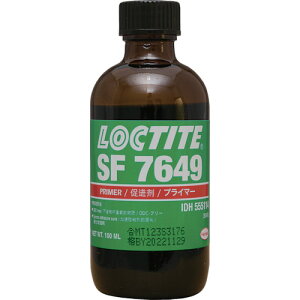 bN^Cg di SF7649 100ml [7649-100] ̔PʁF1