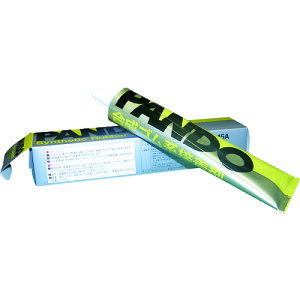 THREEBOND Snڒ 1t^Cv 150g F(7152AA) [TB15A] ̔PʁF1