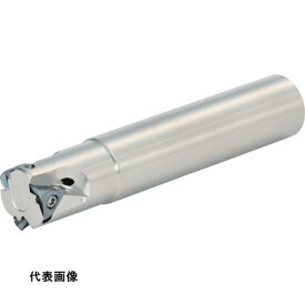京セラ MEVエンドミル ストレート 同径シャンク [MEV20-S20-06-3T] MEV20S20063T 販売単位：1 送料無料