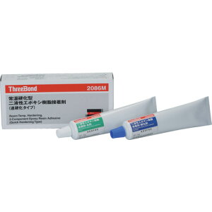 THREEBOND G|LVnڒ ቷd^Cv TB2086M {+d܃Zbg(2086MI) [TB2086M] ̔PʁF1