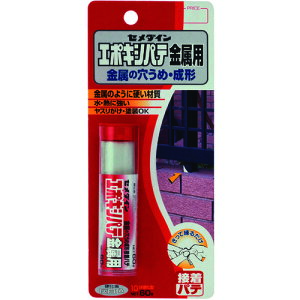 Z_C G|LVpe p P60g(10d^Cv) HC-116 [HC-116] ̔PʁF1