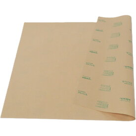 アドパック 防錆紙(銅・銅合金用シート)CK-6(M)0.9mX0.6m 10枚 [AWCK6M609010] 販売単位：1 送料無料