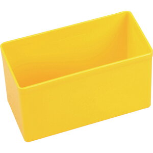 allit vX`bN{bNX Allitp[cP[X EuroPlusp  54X108X63mm [456306] 456306 ̔PʁF1