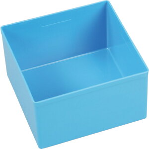 allit vX`bN{bNX Allitp[cP[X EuroPlusp  108X108X63mm [456307] 456307 ̔PʁF1