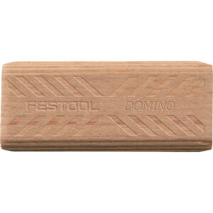 FESTOOL h~m`bv 10×24×50mm(510pc) 85pcs/6pack(493300) [00690194] 00690194 ̔PʁF1 