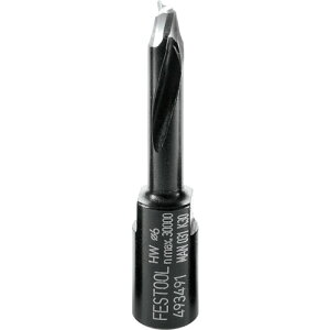 FESTOOL h~mJb^[ HW D6 NL28 DF500p(493491) [00215691] 00215691 ̔PʁF1 