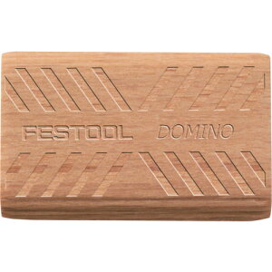 FESTOOL h~m`bv 5×19×30mm(300pcs) 300pcs/1pack(494938) [26783502] 26783502 ̔PʁF1 