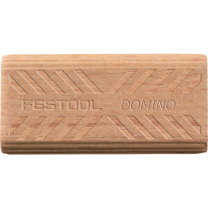 FESTOOL h~m`bv 6×20×40mm(190pcs) 190pcs/1pack(494939) [26783514] 26783514 ̔PʁF1 