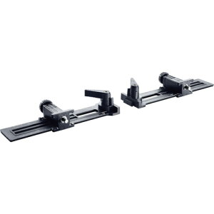 FESTOOL h~mNXXgbp[ 100-205mm DF500p(498590) [00689220] 00689220 ̔PʁF1 