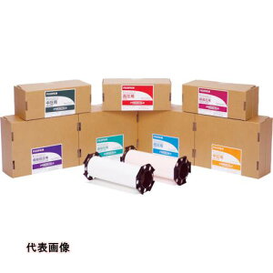 xmtC ͑pV[g vXP[p [4LW] ̔PʁF1 