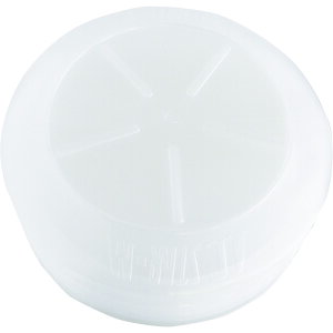 X^[G [dݐp_XgJo[ [5006DC] 5006DC ̔PʁF1