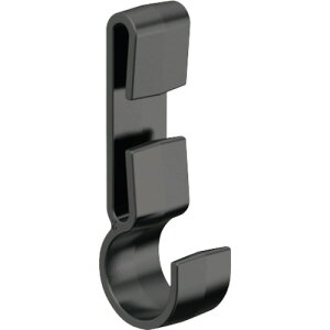 LEDLENSER wbhCgpIvV wbgNbv(4AHV[Yp) [502313] 502313 ̔PʁF1