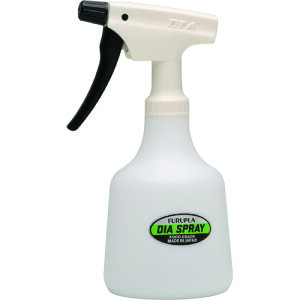 FURUPLA _CXv[HipsXgXv[AC{[ [511-01] 51101 ̔PʁF1