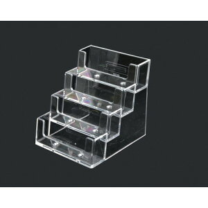 F J[hz_[hTCYu4i 4BC93 [51892] ̔PʁF1