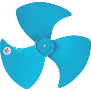 TRUSCO gXRR [^[t@(TSLF-35R)pp[c nl [5315401000] 5315401000 ̔PʁF1