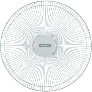 TRUSCO gXRR [^[t@(TSLF-35R)pp[c OK[h Zbgi TSLF [5315524000] 5315524000 ̔PʁF1 