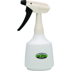 FURUPLA _CXv[HipAt@AC{[ [551-01] 55101 ̔PʁF1