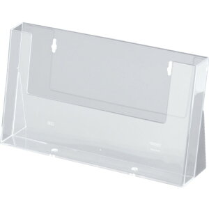 F J^Oz_[ C330 A4 [59302] 59302 ̔PʁF1