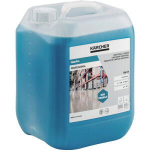 KARCHER @pRM69 ASF 10L [6.296-049.0] 6.296049.0 ̔PʁF1 