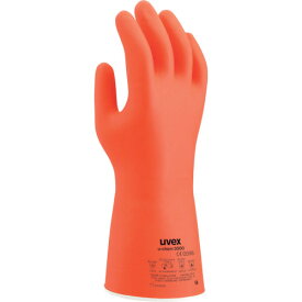 UVEX ユーケミ 3500 L [6018869] 6018869 販売単位：1