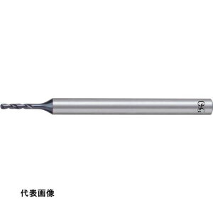 �H��h���� OSG ���d�h���� 3300040 [WX-MS-GDS-0.4] �̔��P�ʁF1