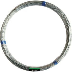 DAIDOHANT j 5Kg #12 [10155460] 10155460 ̔PʁF1 