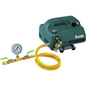 Asada deXg|vEP440 [EP470] ̔PʁF1 