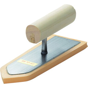 JlO SW [TGK-210] ̔PʁF1