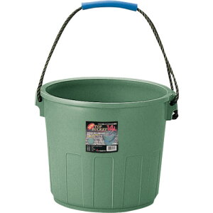 RISU gbvoPc14L [TOP-B] ̔PʁF1