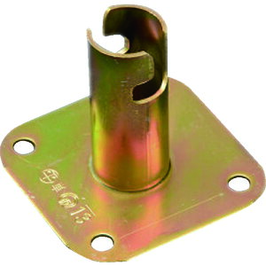 TAIYO Œx[X 48.6(1062588) [KB48.6] ̔PʁF1