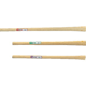 TOMBO c2.5kgo`c2.5kgp̂ S900mm [RH90NR] RH90NR ̔PʁF1